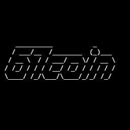 $67coin logo
